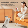 LASER PARA GATOS
